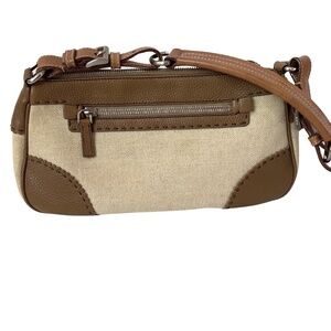 Prada Canada Shoulder Bag